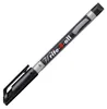 Marqueurs permanents - STABILO Write-4-all - super fin - Voir les images du produit 2