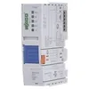 WAGO GmbH & Co. KG Feldbuskoppler 750-343 Produktbild-Vorschau 2