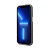 Guess Guhmp13Xsapstg Iphone 13 Pro Max 6,7 Szary/Grey Podgląd zdjęcia produktu 5