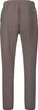 ATHLECIA Guyana W Pants SHALE SHALE 36 Produktbild-Vorschau 2