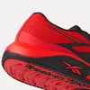Reebok NANOFLEX TR 3 Herren Schwarz Sneakers Laufen & Produktbild-Vorschau 4