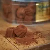 Goufrais, ciasto Gugelhupf, opakowanie o wadze 500g Podgląd zdjęcia produktu 3