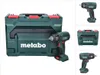 Metabo Akku-Schlagschrauber 18V SSW18LTX 400 BL Produktbild-Vorschau 5