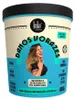 Lola Cosmetics Danos Vorazes Maske 450Gr. Podgląd zdjęcia produktu 2