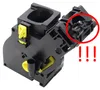 Gaggia Saeco Philips diffusore SBS macchina caffè Xsmall Anteprima dell’immagine prodotto 8