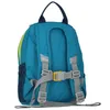 Jack Wolfskin Buttercup sac à dos pour enfants 28 cm Voir les images du produit 5