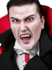 Vampirgebiss Produktbild-Vorschau 2