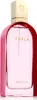 Furla Favolosa Woda perfumowana, 100ml Podgląd zdjęcia produktu 2