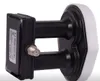 GT-SAT Monoblock Single 3 stupne Náhľad obrázku produktu 1