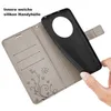 Handy Tasche Honor Magic 6 Lite Hülle Handyhülle Produktbild-Vorschau 7