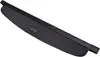 Kofferraumabdeckung für MERCEDES GLC X253 2015-2022 Produktbild-Vorschau 5