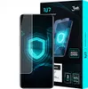 3mk Display Schutzfolie 1UP für Oppo A93 4G transparent Produktbild-Vorschau 2