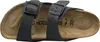Birkenstock Arizona Birko Flor Schmale Sandalen  EU 42 Mann Produktbild-Vorschau 76