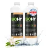 BiOHY Crème Zeep, 100% vegan, inhoud: 2 stuks Productafbeelding-voorbeeld 1