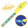 Pix magic Caroline, Djeco Podgląd zdjęcia produktu 3
