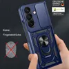 Outdoor Panzer Hülle für Samsung Galaxy Z Fold 7 mit Produktbild-Vorschau 3