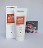 Goldwell Dualsenses Color Revive Conditioner kondicionér Náhled obrázku produktu 5