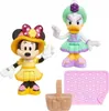 Minnie Mouse 2 Pack Assortment - Tea Party Produktbild-Vorschau 1