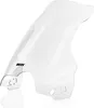 Wrs Bmw R 1150 Gs 99-03 Bm025t Windschutzscheibe    One Produktbild-Vorschau 2