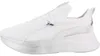 Puma 31371903 Couleur Blanc Voir les images du produit 2