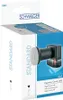 Schwaiger LNB4 Quad LNB 10,7-12,75 GHz für 4 Teilnehmer Produktbild-Vorschau 10