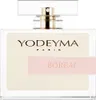 Yodeyma Acqua profumata boreale per donna 100ml Anteprima dell’immagine prodotto 11