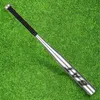 RealG RC-K-1849, hliníková baseballová palica, 64 cm, Náhľad obrázku produktu 4
