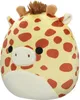 Jazwares SQJW7519C; SQCR05411 - Squishmallows Serie 19 - 19 Produktbild-Vorschau 4