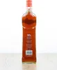 Berentzen Švestkový likér ovocné potěšení ze švestek 700ml Náhled obrázku produktu 3