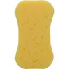 NIGRIN Autoschwamm Super Soft knochenform (19x14x6cm) Produktbild-Vorschau 2