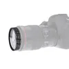 49mm sada makro filtrů pro detailní záběr +1 +2 +4 +10 s Náhled obrázku produktu 4