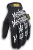 Rękawice Mechanix Das Original BLACK Produktbild-Vorschau 11