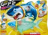 Heroes of Goo Jit Zu Primal Pack Trash Hai Voir les images du produit 3