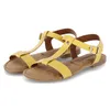 Tamaris 1-28149-24 Damen Sandalen Riemchensandalen T-Steg, Produktbild-Vorschau 8