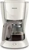 PHILIPS HD 7461/00 Filterkaffeemaschine Produktbild-Vorschau 3
