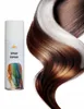 Color Haarspray - Farbspray 125 ml | Blau Produktbild-Vorschau 2