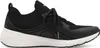 Tamaris Damen Sneaker Sock Stretch Schlupfschuh lose Produktbild-Vorschau 2