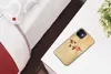 MuchoWow® Handyhülle Schutzhülle Hülle für iPhone 12 Produktbild-Vorschau 4