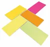 Moderationskarten Neon Produktbild-Vorschau 4