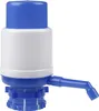 Verk 01085 Ruční pumpa na vodu Náhled obrázku produktu 1