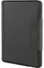 Tucano Satin, Folio, Apple, iPad 10.9" 10th gen 2022, 27,7 Produktbild-Vorschau 4