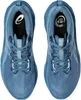 Laufschuhe Asics Novoblast 5 für Herren Produktbild-Vorschau 11