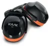 Kask Gehörschutzmuscheln, Hearing Protection, SC3, Produktbild-Vorschau 4