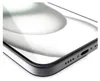 Hama Display-Schutzglas Extreme Protect für Apple iPhone 16 Produktbild-Vorschau 6