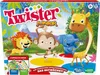 Hasbro Twister Junior Produktbild-Vorschau 1