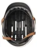 Thousand Heritage 2.0 Fahrradhelm Carbon Black S 54-57 cm - Produktbild-Vorschau 7