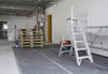 Schutzboden Abdeckvlies atmungsaktiv 1 m x 25 m RobustRolli Produktbild-Vorschau 4