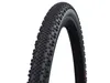 Schwalbe Pneu vélo Gravel G-One Bite HS 487 28x2.00" 50-622 Voir les images du produit 1