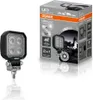 Osram 146121, Halogen Náhled obrázku produktu 6