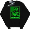 Marvel - "Avengers Endgame" Sweatshirt für Herren BI5155 Produktbild-Vorschau 1